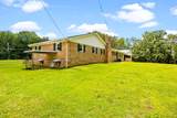 3105 Old Highway 69 - Photo 52