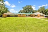 3105 Old Highway 69 - Photo 53