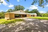 3105 Old Highway 69 - Photo 54