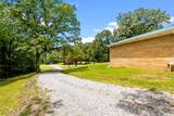 3105 Old Highway 69 - Photo 55