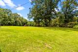 3105 Old Highway 69 - Photo 56