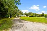 3105 Old Highway 69 - Photo 57