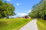 3105 Old Highway 69 - Photo 58