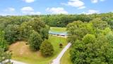 3105 Old Highway 69 - Photo 59