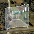 3105 Old Highway 69 - Photo 60