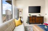 415 Church St - Photo 12