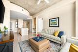 415 Church St - Photo 13