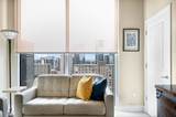 415 Church St - Photo 14