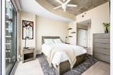 415 Church St - Photo 16