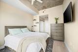 415 Church St - Photo 17