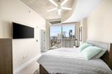 415 Church St - Photo 18