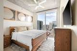 415 Church St - Photo 22