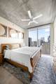 415 Church St - Photo 23