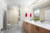 415 Church St - Photo 25