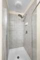 415 Church St - Photo 26