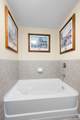415 Church St - Photo 27