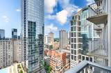415 Church St - Photo 30