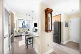 415 Church St - Photo 4