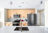 415 Church St - Photo 5