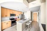 415 Church St - Photo 6
