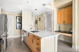 415 Church St - Photo 7