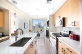 415 Church St - Photo 8