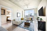 415 Church St - Photo 10
