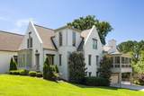 3215 Acklen Ave - Photo 1