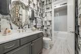 3215 Acklen Ave - Photo 11
