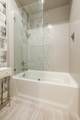 3215 Acklen Ave - Photo 12