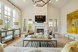 3215 Acklen Ave - Photo 18