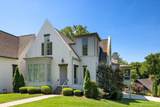 3215 Acklen Ave - Photo 3