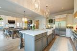 3215 Acklen Ave - Photo 25