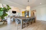 3215 Acklen Ave - Photo 27