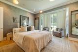3215 Acklen Ave - Photo 29