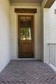 3215 Acklen Ave - Photo 4