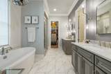 3215 Acklen Ave - Photo 33