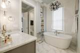 3215 Acklen Ave - Photo 34