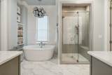 3215 Acklen Ave - Photo 35