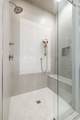 3215 Acklen Ave - Photo 36