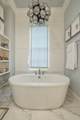 3215 Acklen Ave - Photo 37