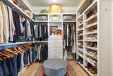 3215 Acklen Ave - Photo 38