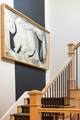 3215 Acklen Ave - Photo 39
