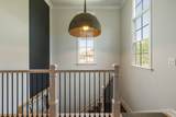 3215 Acklen Ave - Photo 40