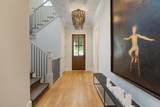 3215 Acklen Ave - Photo 5