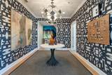 3215 Acklen Ave - Photo 41