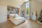 3215 Acklen Ave - Photo 42