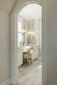 3215 Acklen Ave - Photo 43