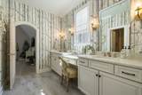 3215 Acklen Ave - Photo 44