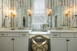 3215 Acklen Ave - Photo 45